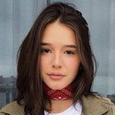 Kiria Malheiros als Samantha