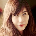 清水友佳子, Screenplay