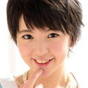 Sakura Aida als 
