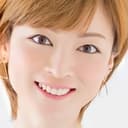 Hitomi Yoshizawa als 