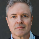 Daniel Aichinger als Christopher