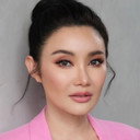 ปนัดดา เรืองวุฒิ als Ngam Thiangtham