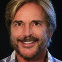 Marcus Jardym, Assistant Director