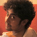 Rohan Verma als Captain Attiqur Rehman