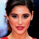 Nargis Fakhri als Ayesha Singhal