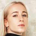 Sirelyn Rääk als Villager