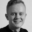 Victor Mathiesen, Assistant Editor