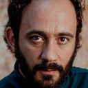 Luiz Bertazzo, Writer