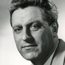 Heino Raudsik als 
