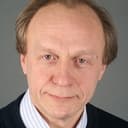 Yuri Grigoriev als Pisser