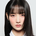 Ge Xinyi als Wen Wan