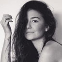 Mariana Pizzo als 
