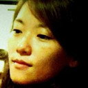 洪廷儀, Producer