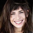 Laetitia Vercken als Caroline Le Fur