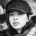 Tsai Chi-Min, Assistant Director