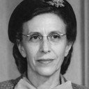 Helene Hatch als Landlady (uncredited)