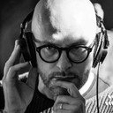 Massimo Ferrari, Director