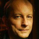 Filip Topol, Original Music Composer