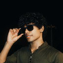 Chirag Devadiga, Assistant Director