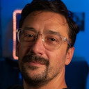 Mariano Frigerio, Thanks