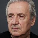 Aykut Sözeri als 