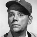 Tom Ewell als Self (archive footage)