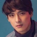 Benz Sangalang als Carlo