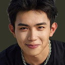 Wu Zhiqiang als Lu Ran