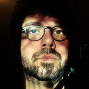 Benoît Perraud, Director