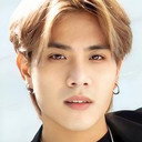 Be Sittikorn Chantana als Ming