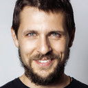 Juraj Loj als František Palko