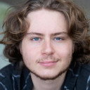 Gwydion Lashlee-Walton als Armondo Del Cook