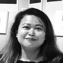 Marxie Maolen Fadul, Production Design