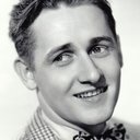 Alan Young als Mr. Flaversham