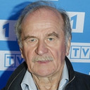 Mirosław Gronowski, Director
