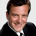 James Arness als Floyd Clegg