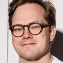 Benedikt Gröndal als 