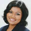 Vaishali Mhade, Playback Singer