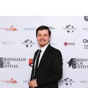 Owen Davies, Graphic Designer