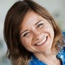 Nanna Nikali, Production Manager