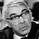 Алексей Строев als (uncredited)