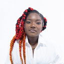 Tatyana Jane als Self