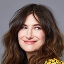 Kathryn Hahn als Agnes / Agatha Harkness (archive footage)