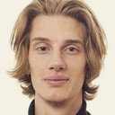 Paul Mirabel als Self - Presenter