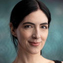 Suzanne Miller, Production Design