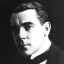 Eric Maxon als Capt. Gordon Chadley