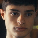 Kalin Radev als Esteban