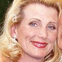 Ulla Silvstedt als Self - Victoria's Mother