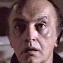 George Skaff als Herbert Stiles