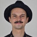 Vojtěch Fülep als Vojenský sekretář